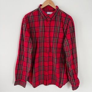 Old Navy Casual Shirt